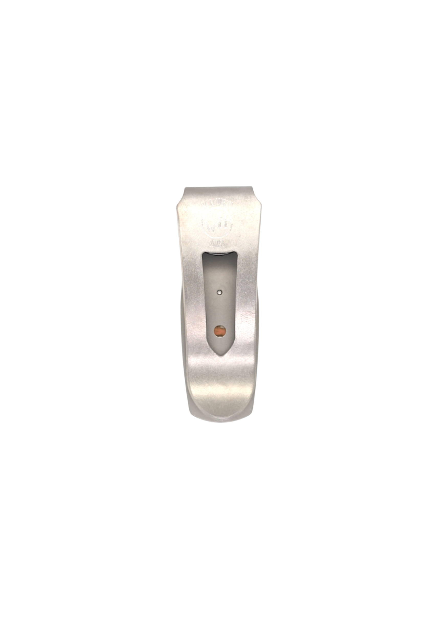 ed7aa7e7-dda0-46e7-ba2d-153320d9ec7d.png