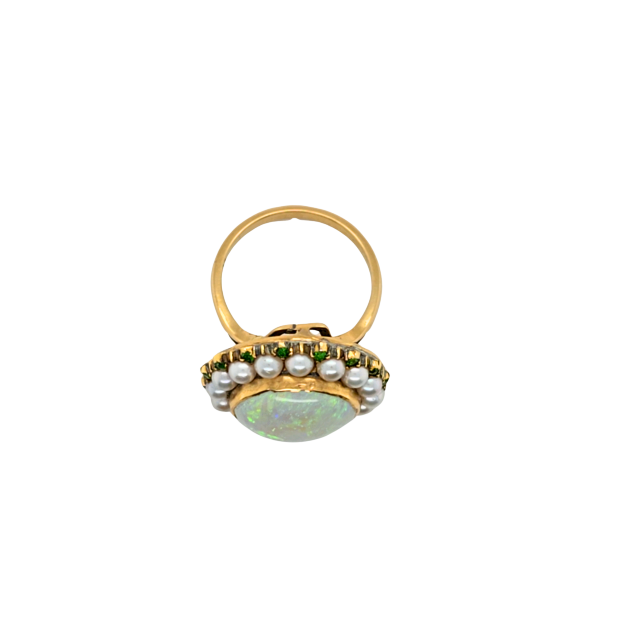 Untitled+design+(6) (1).png