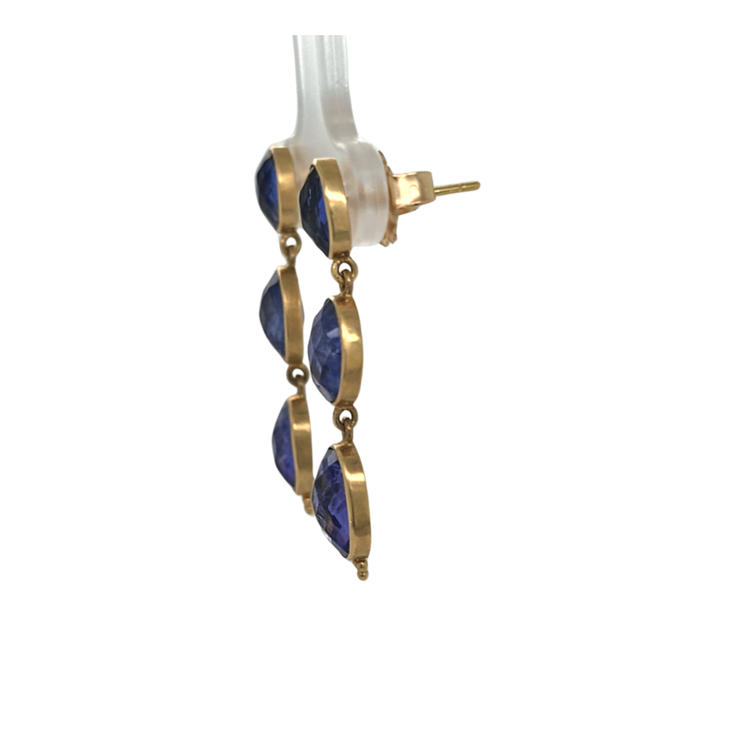 Untitled design (16).png