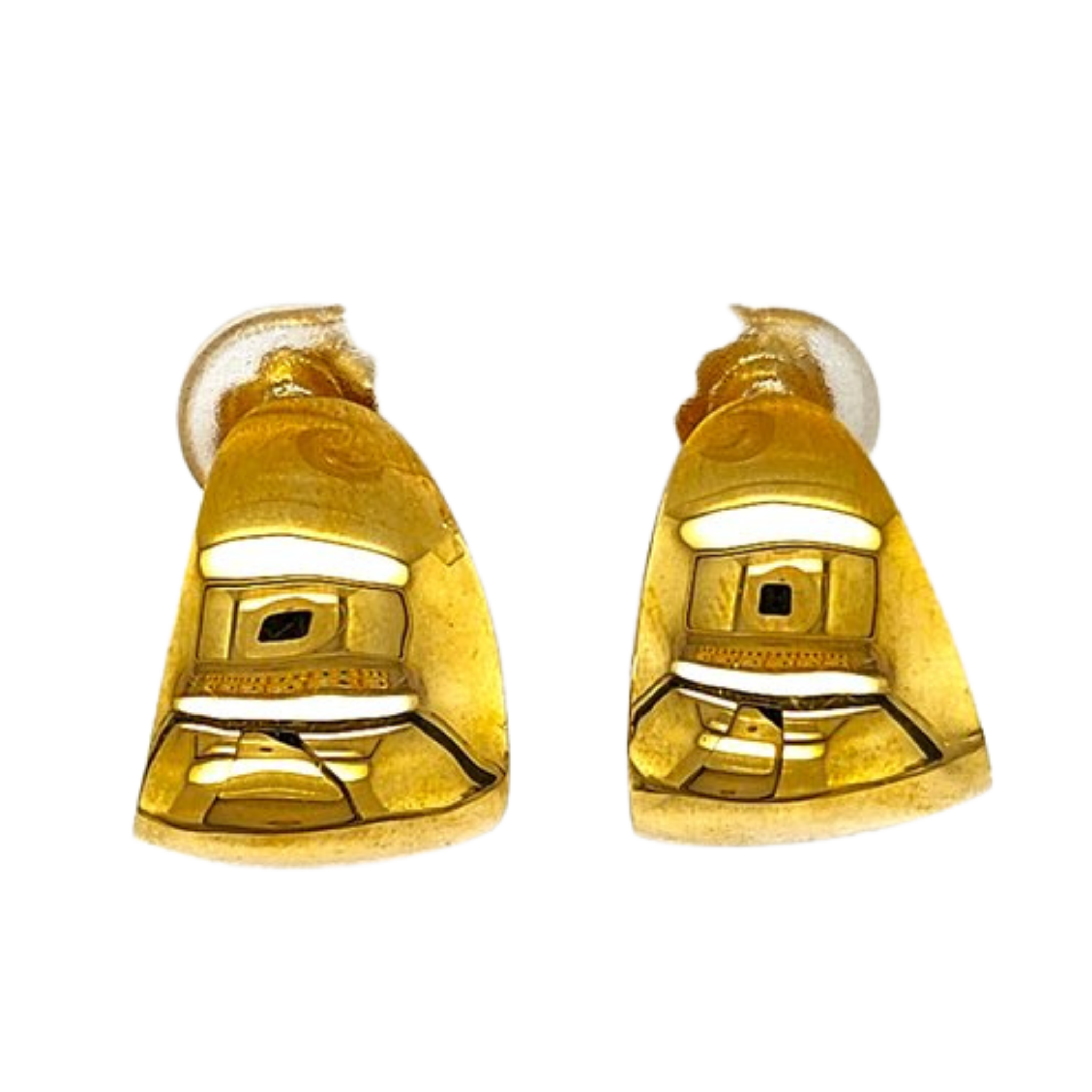 Untitled design (6).png