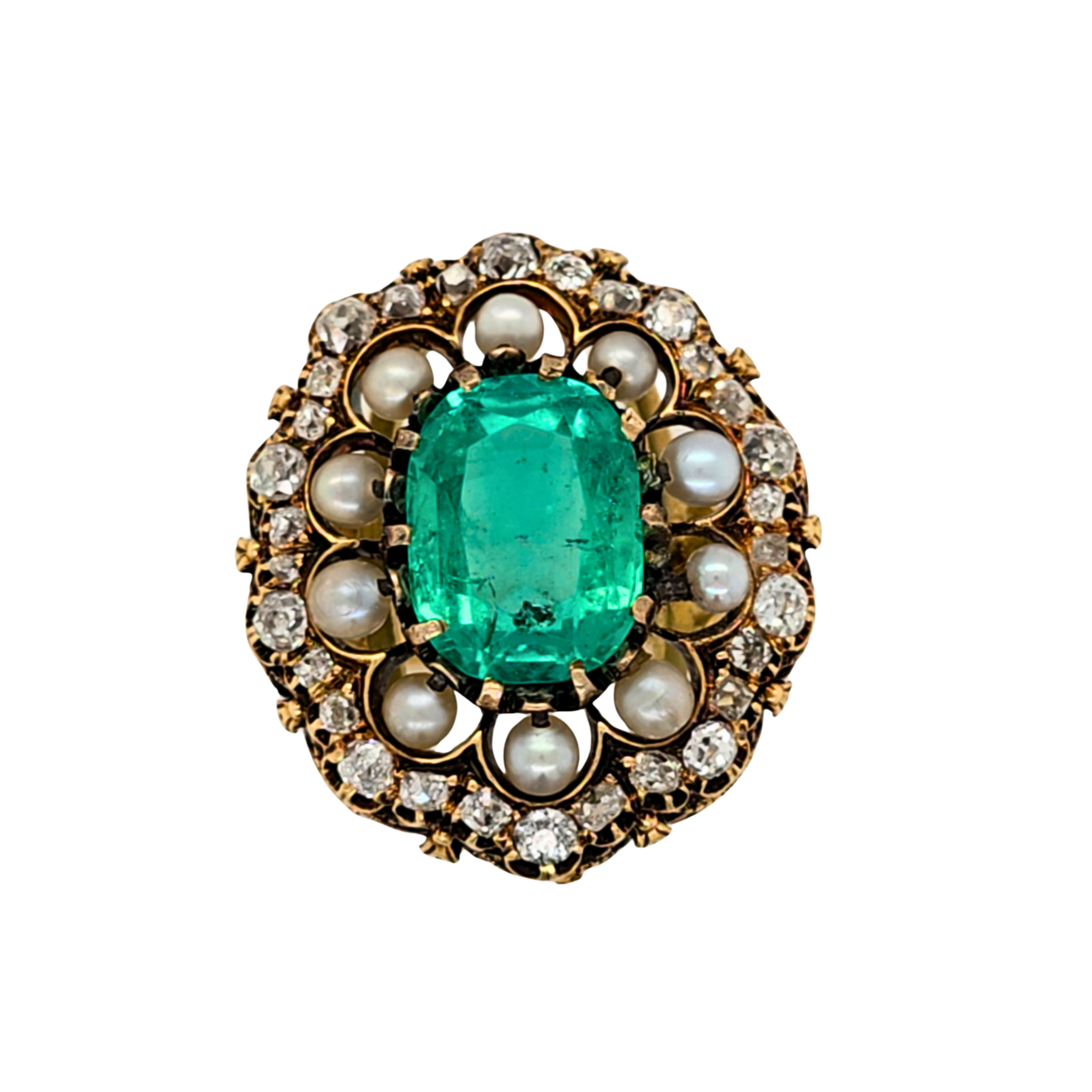 Untitled+design+(16) (1).png