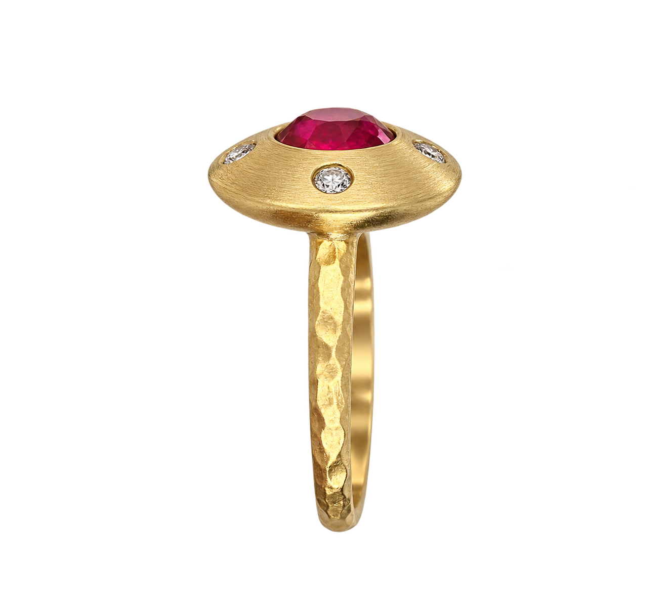 file_00000000908c81fd906d881593c11bbd.png