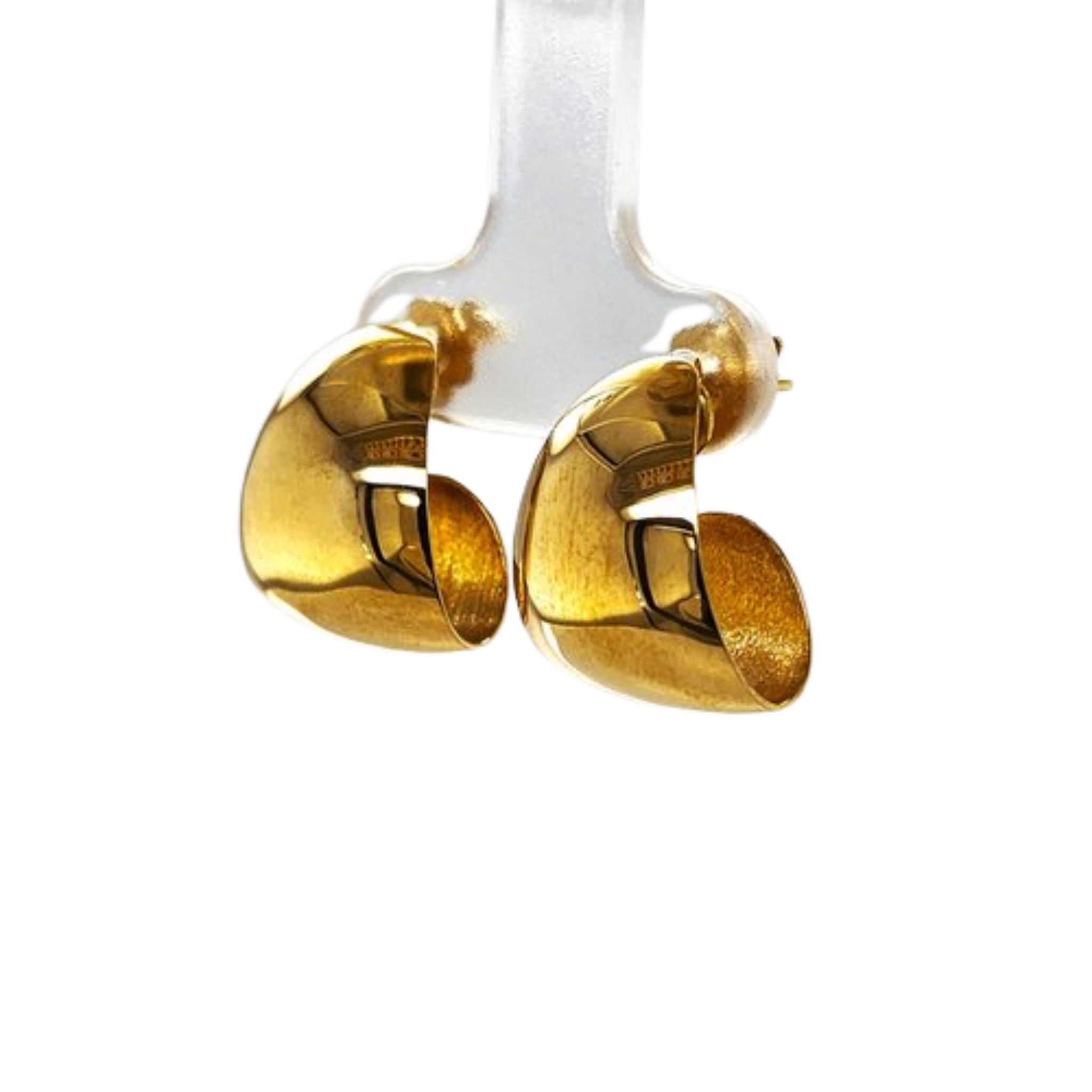 Untitled design (8).png