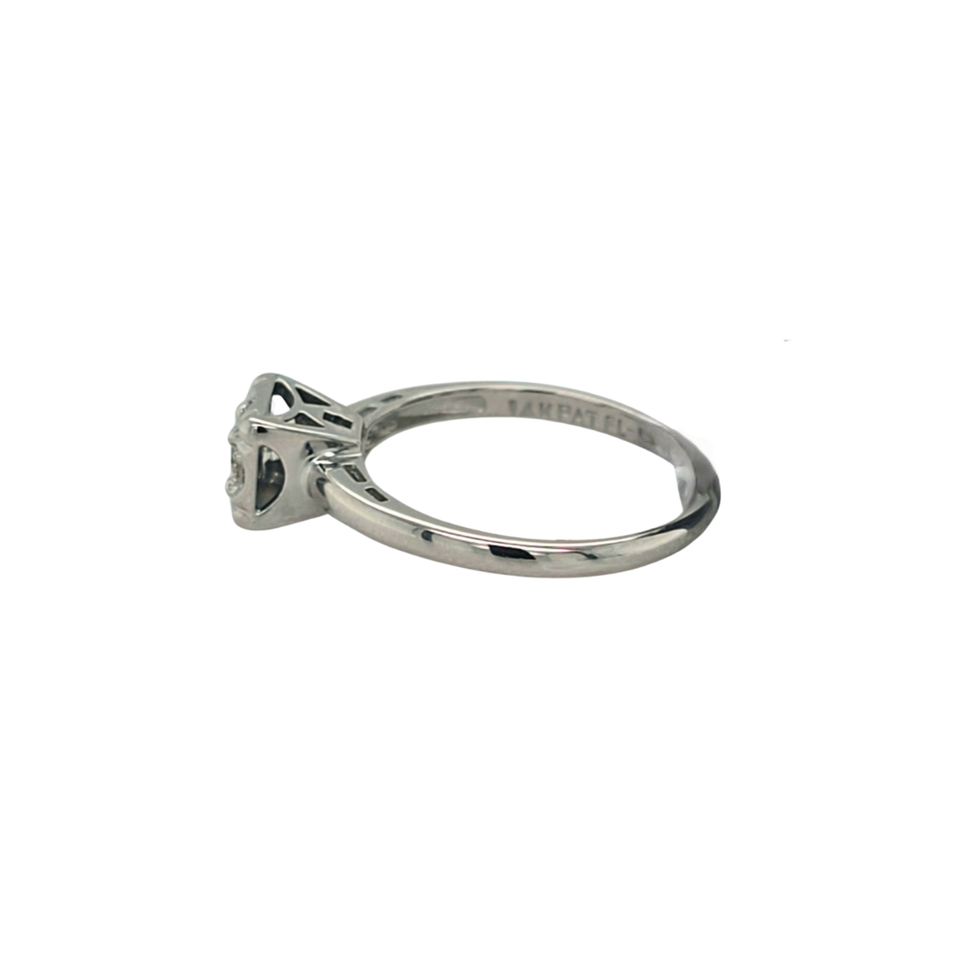 Untitled design (11).png