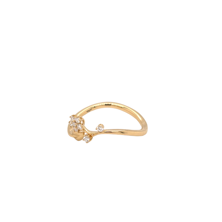Product+Images+(42).png