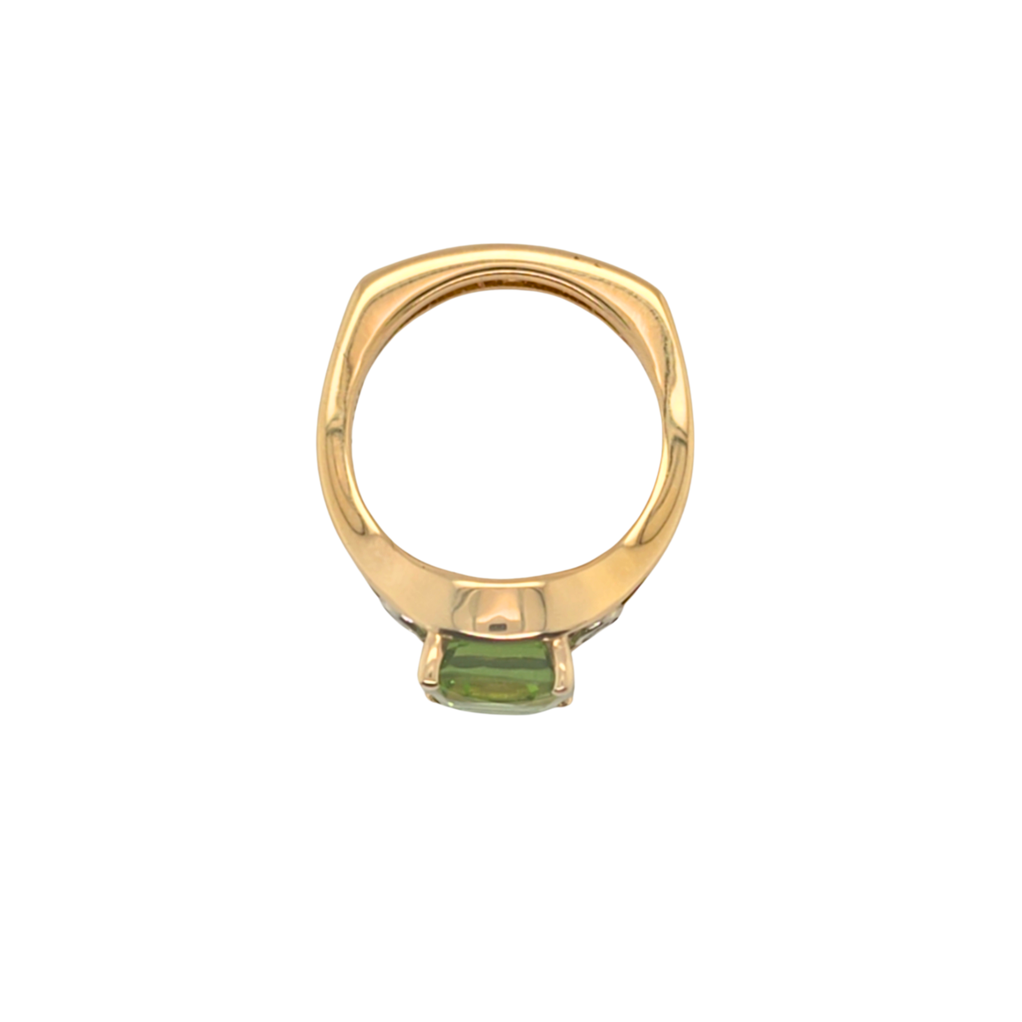 Untitled design (23).png
