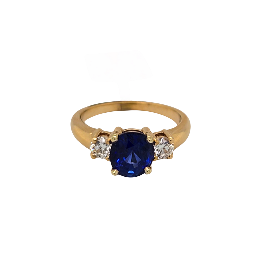 Untitled design (1).png