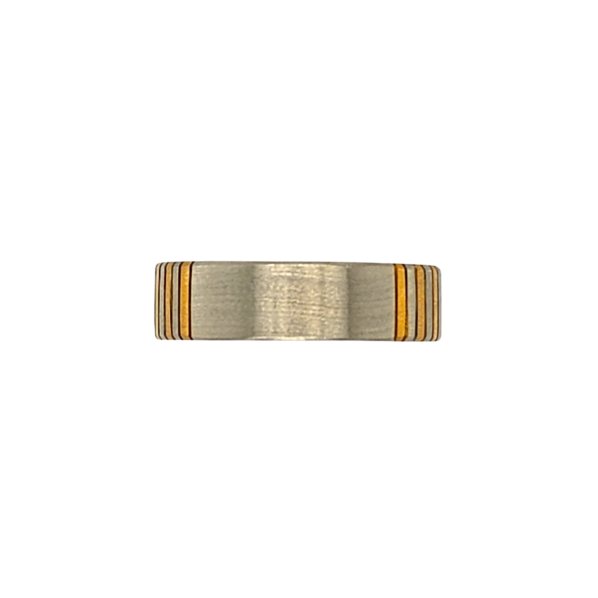 Untitled design (9).png