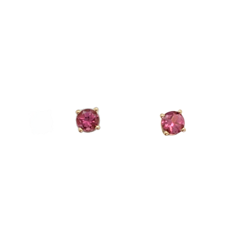 Untitled+design+(8) (1).png