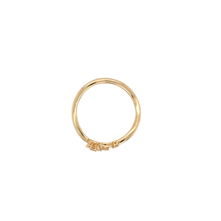 Product+Images+(40).png