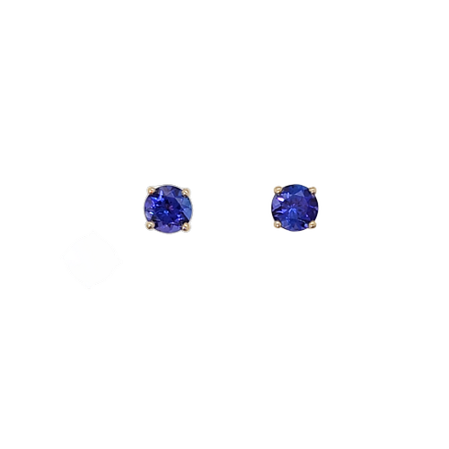 Untitled+design+(1) (1).png