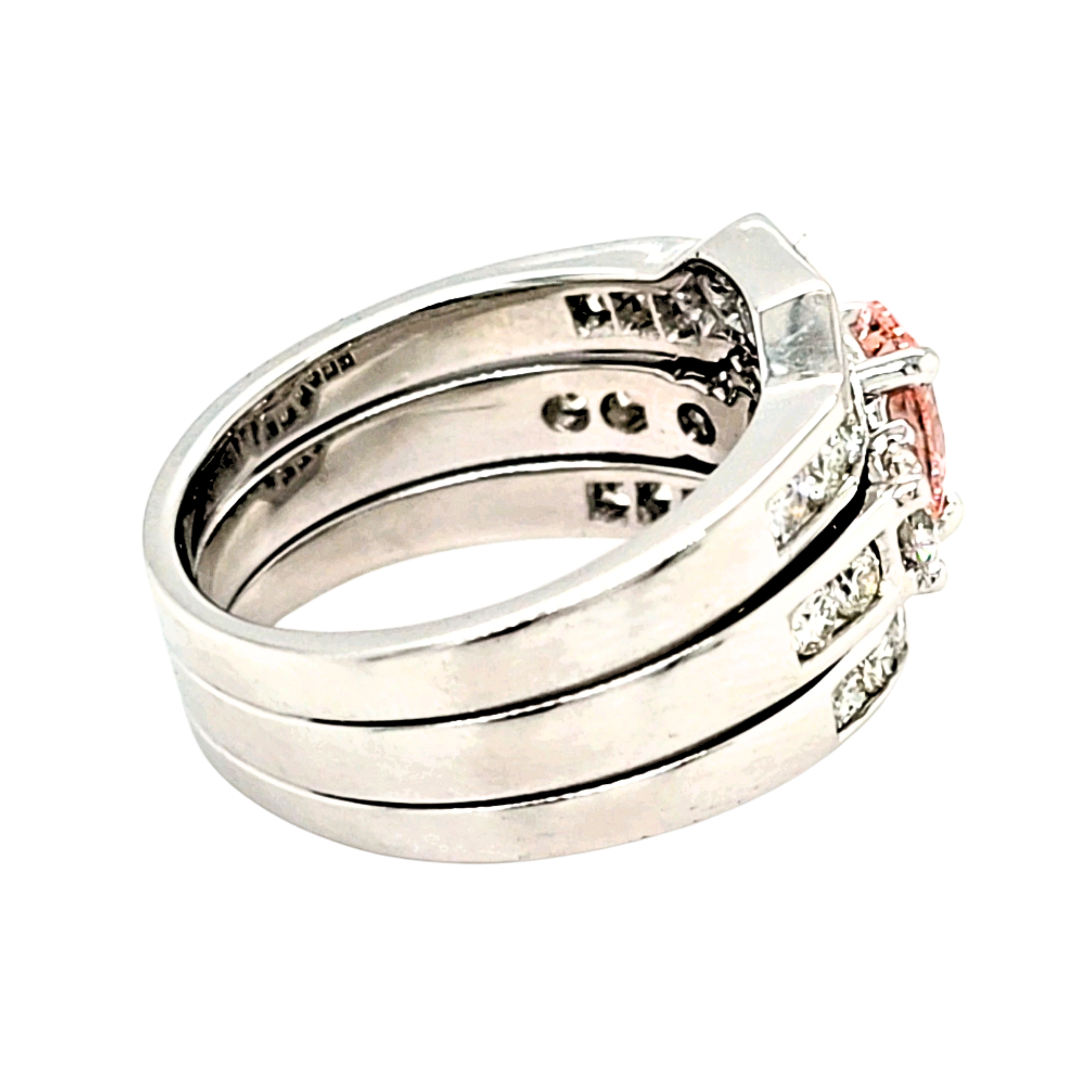 Untitled design (12).png
