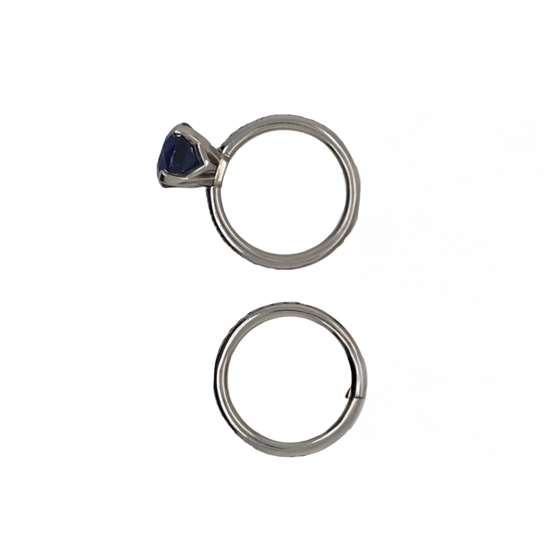 Untitled design (27).png