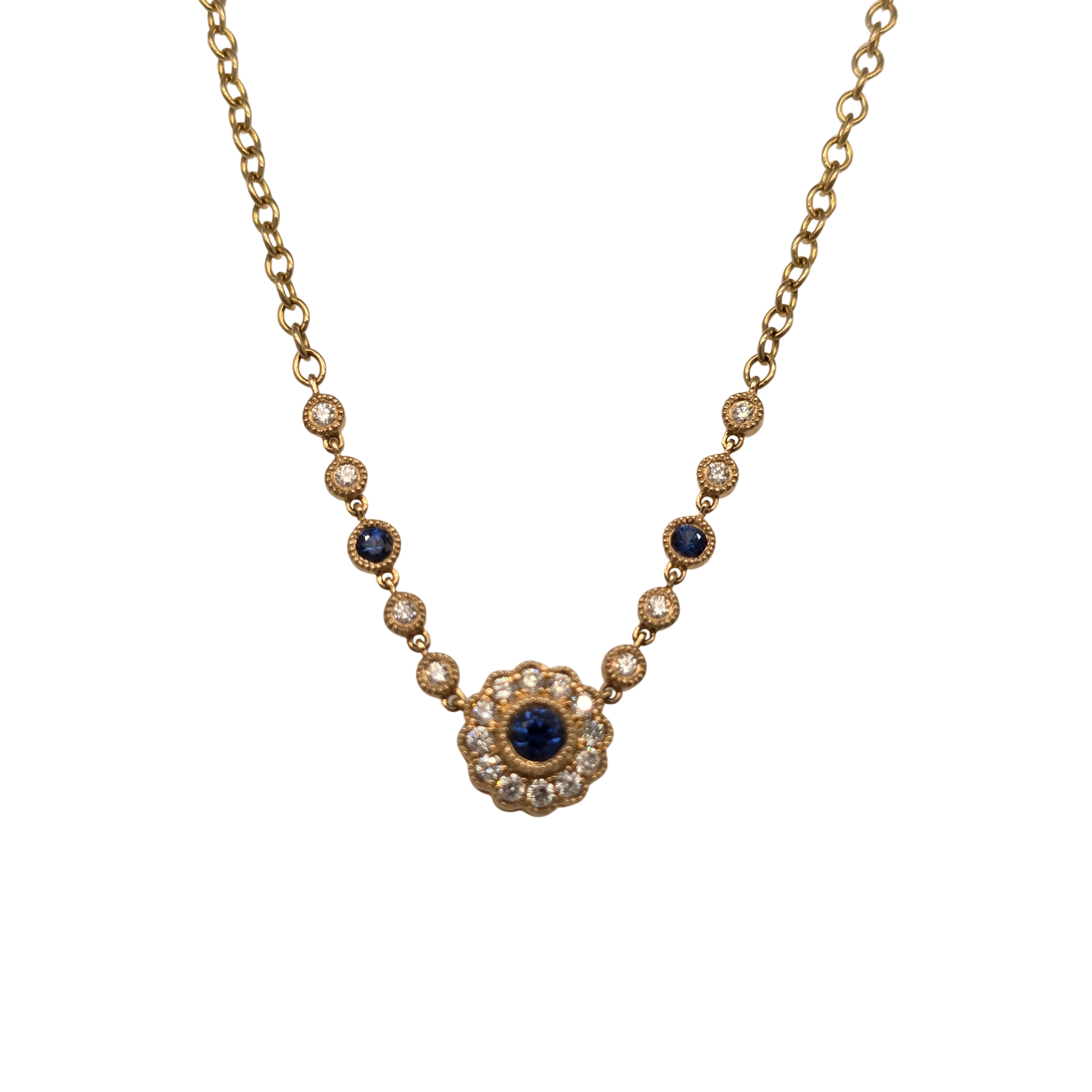 Untitled design (14).png