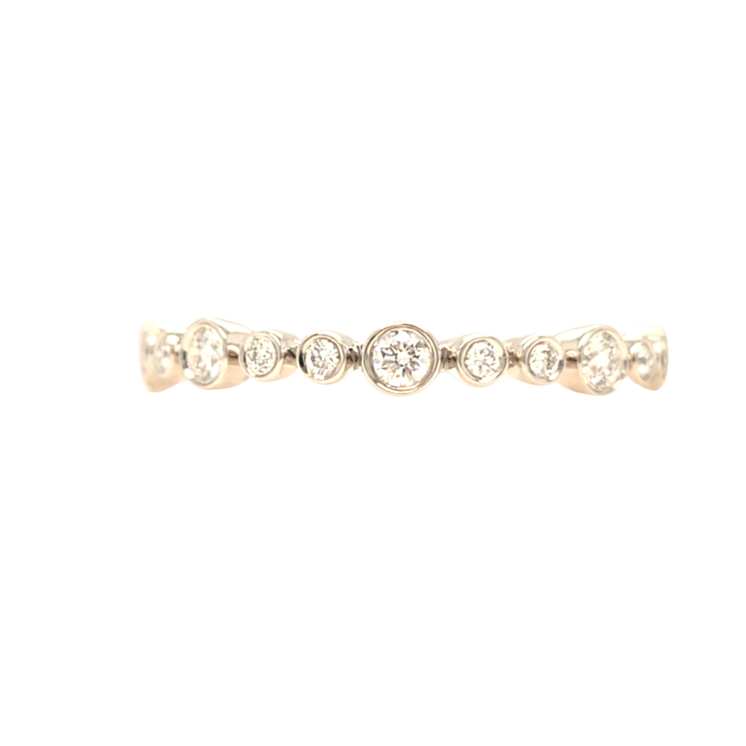 Diamond Band