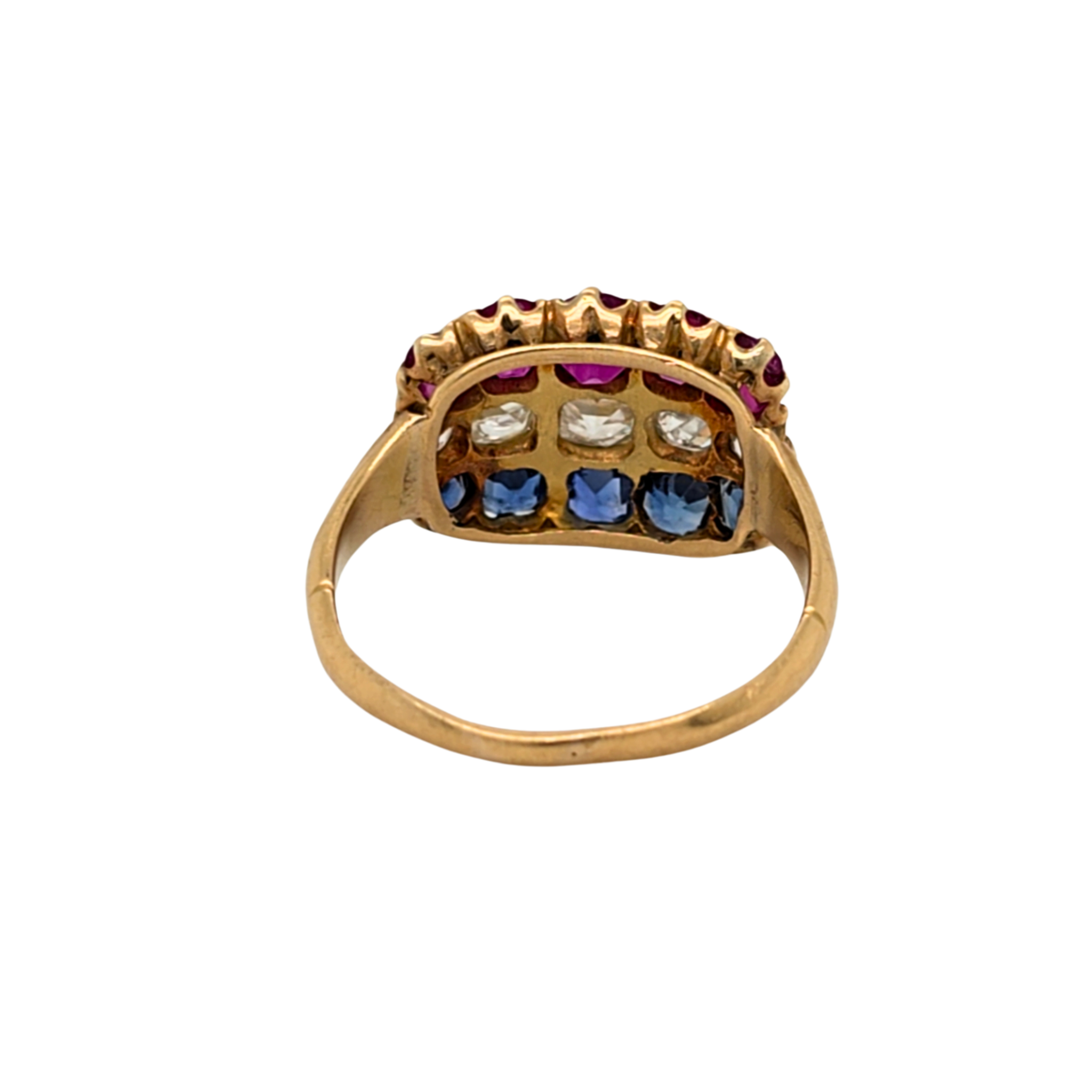 Untitled+design+(3) (2).png