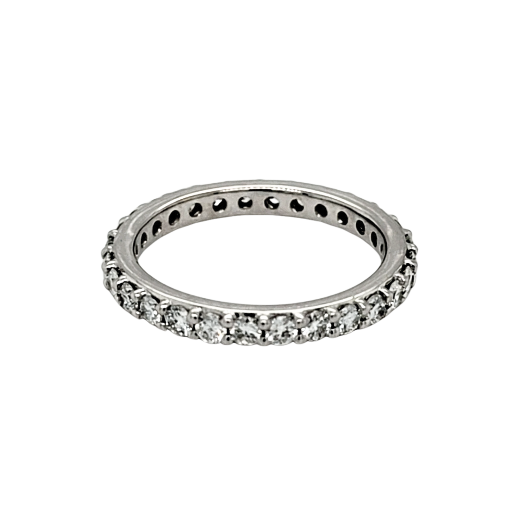 Untitled design (12).png