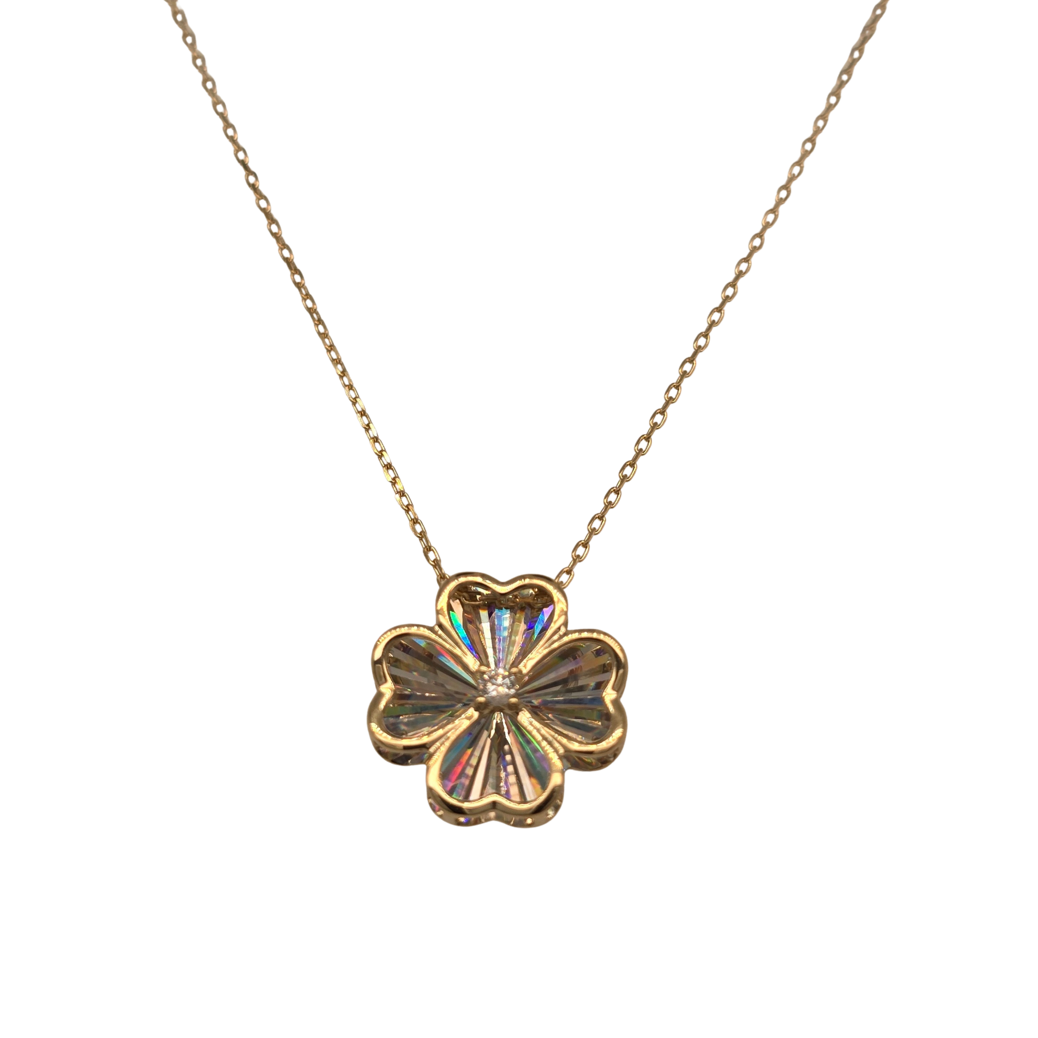 Untitled design (20).png