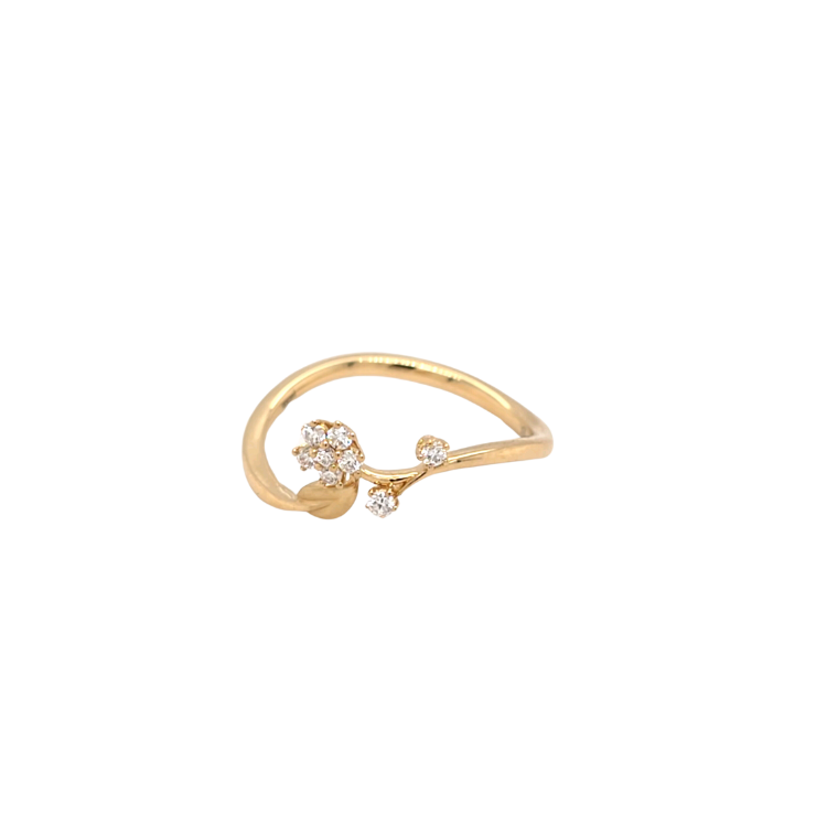 Product+Images+(39).png