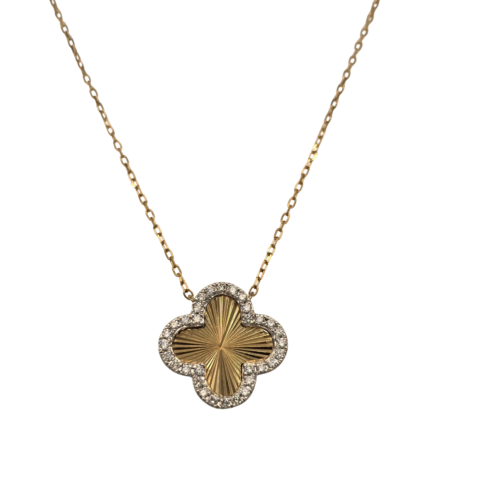 Untitled design (19).png