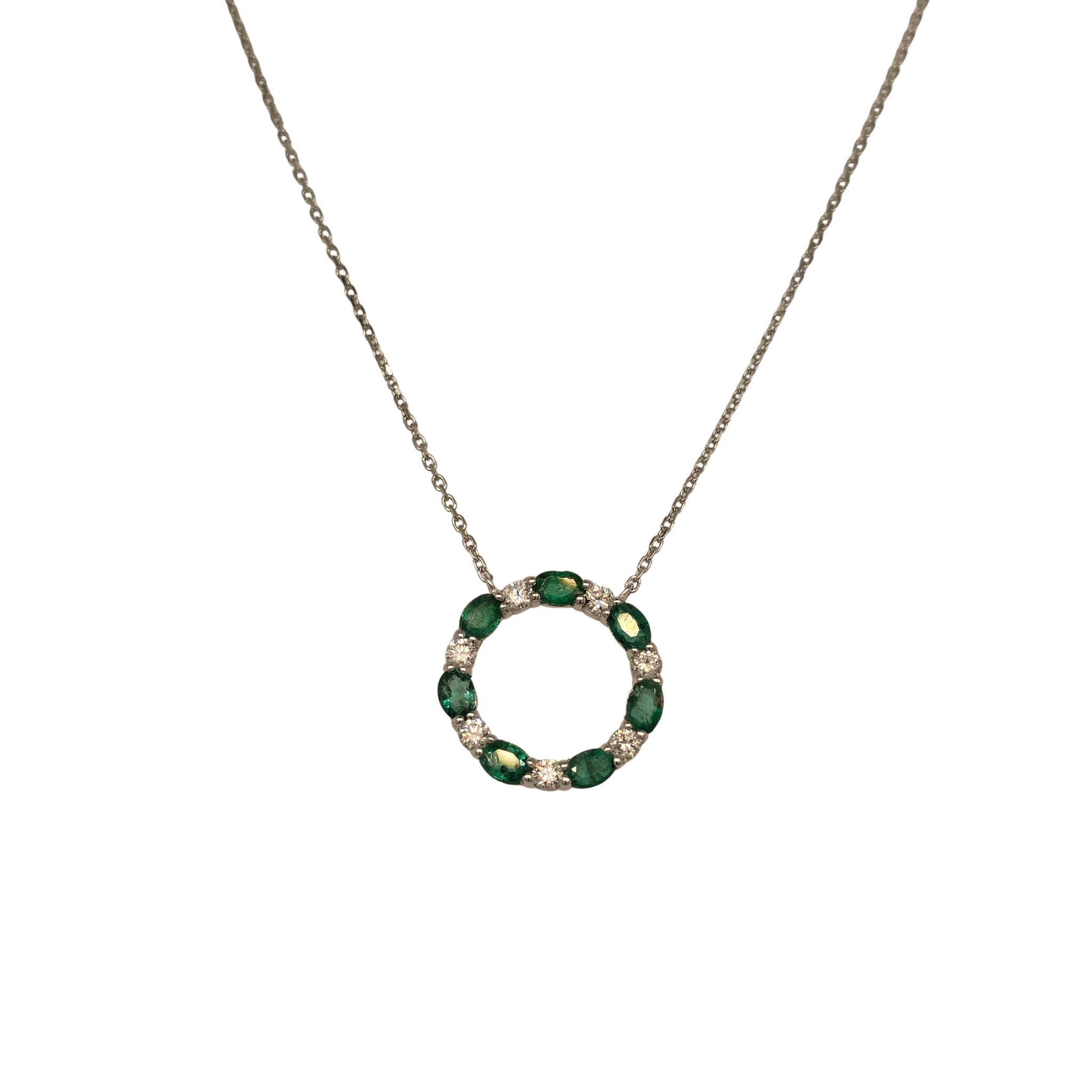 Untitled design (13).png