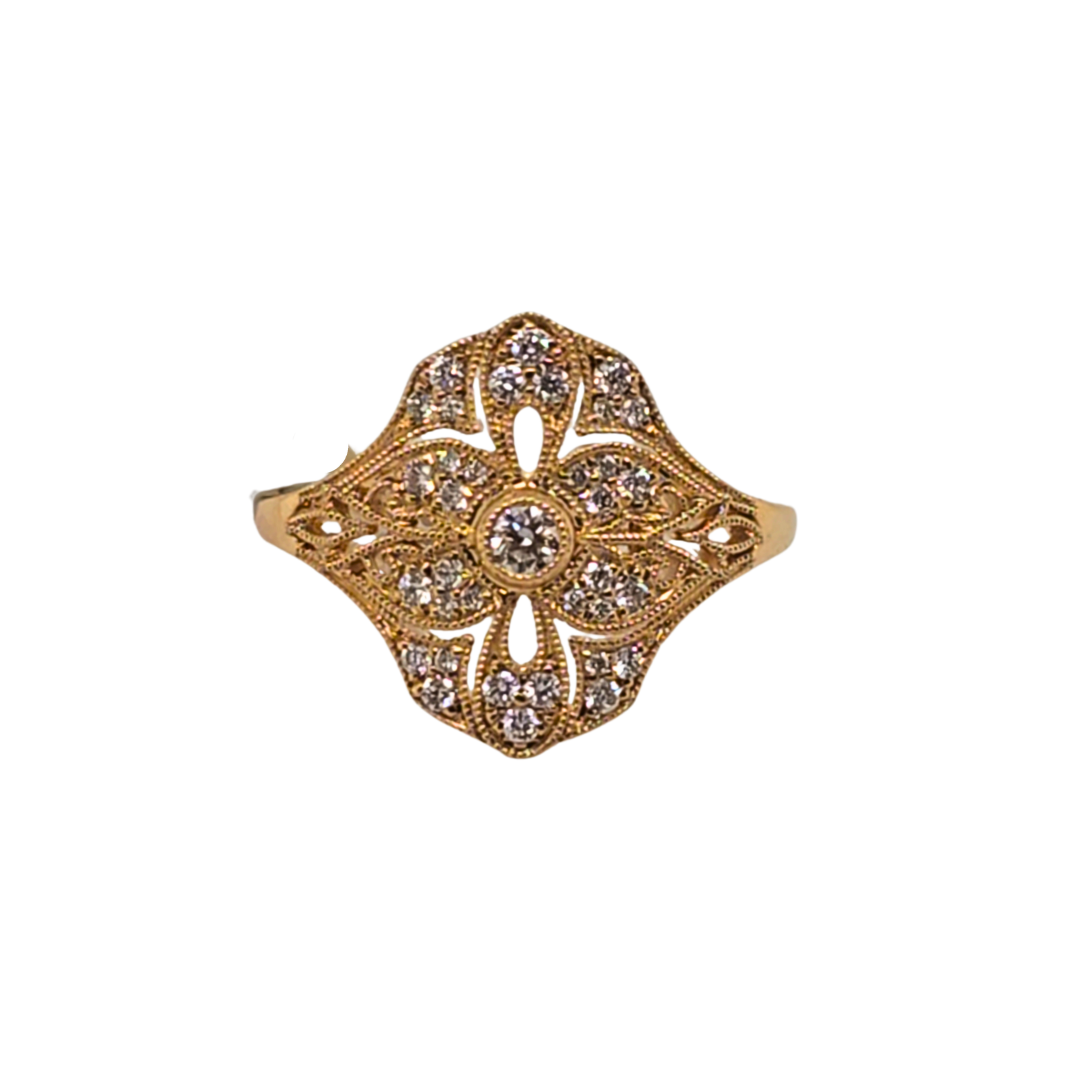 Untitled design (11).png