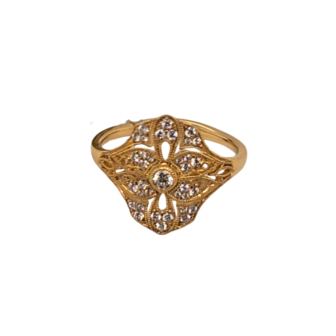 Untitled design (13).png