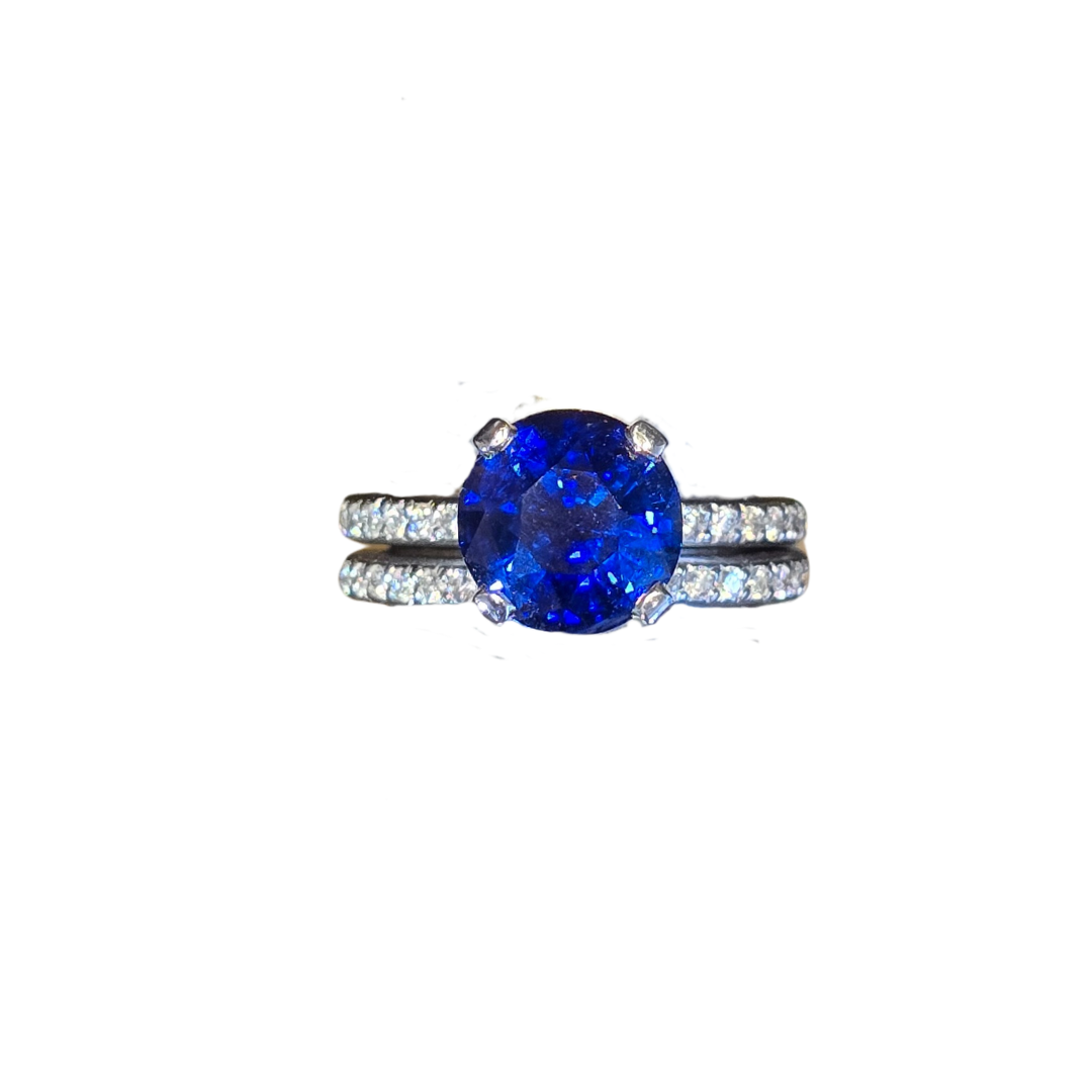 Untitled design (26).png