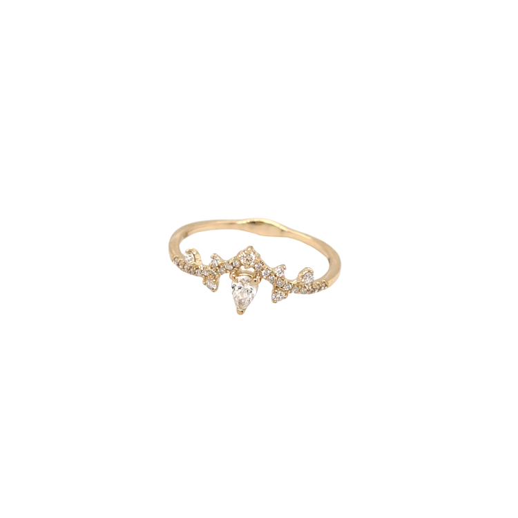 Product Images (41).png