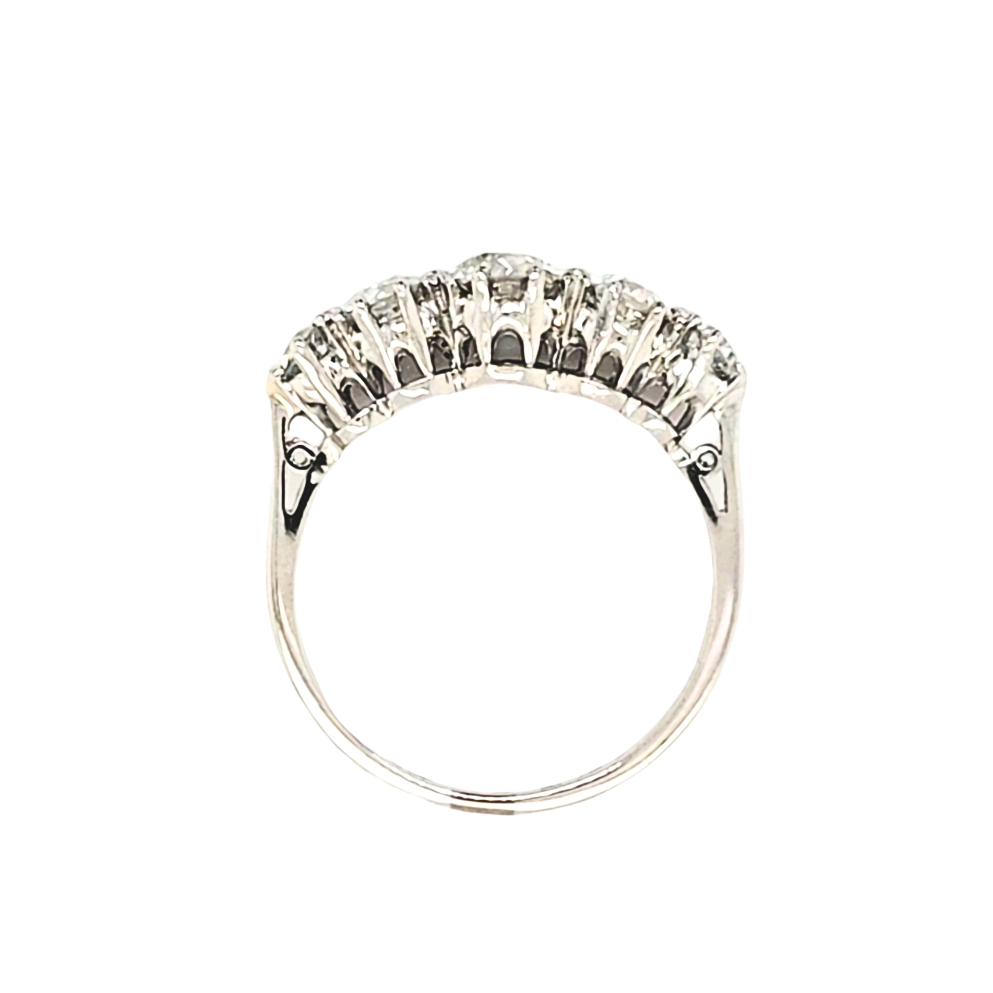 Untitled design (19).png