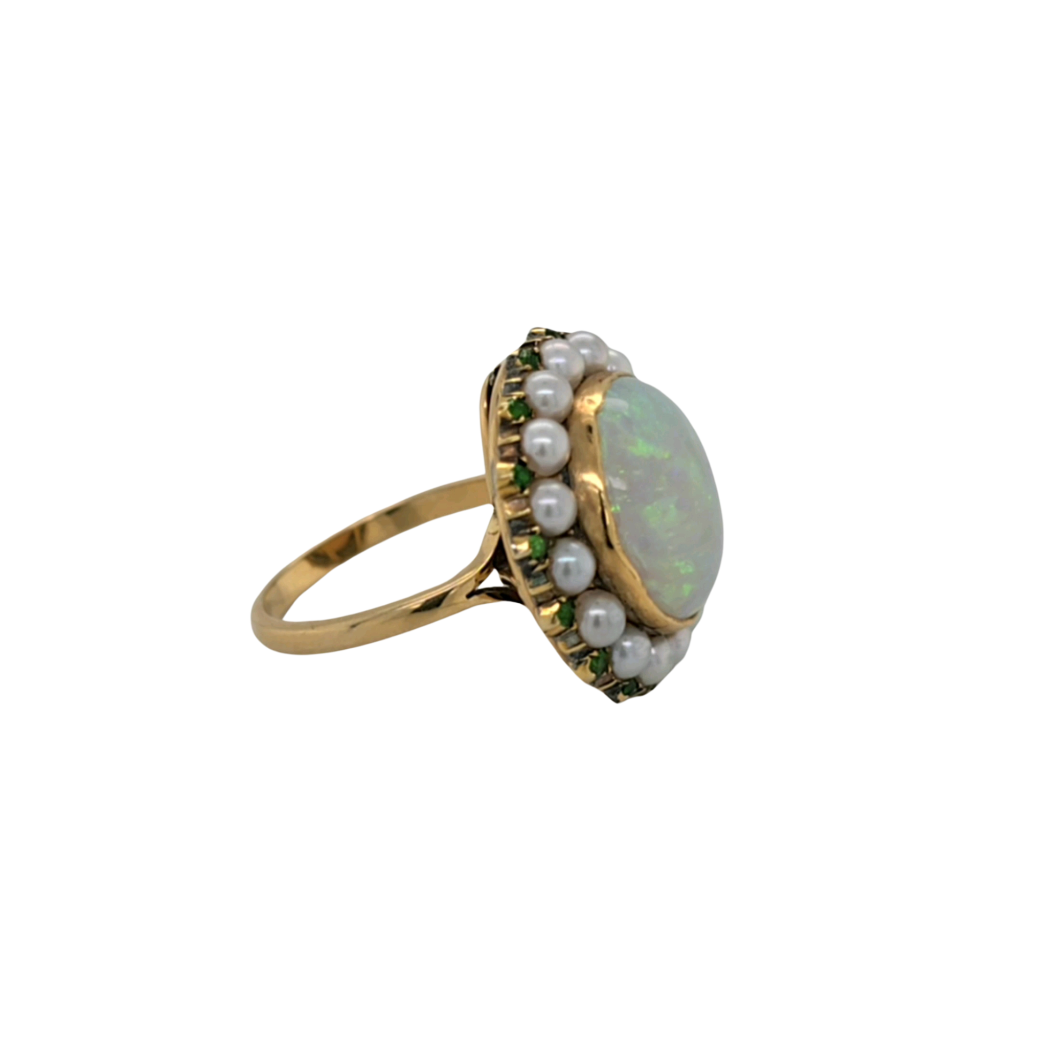 Untitled+design+(7) (1).png