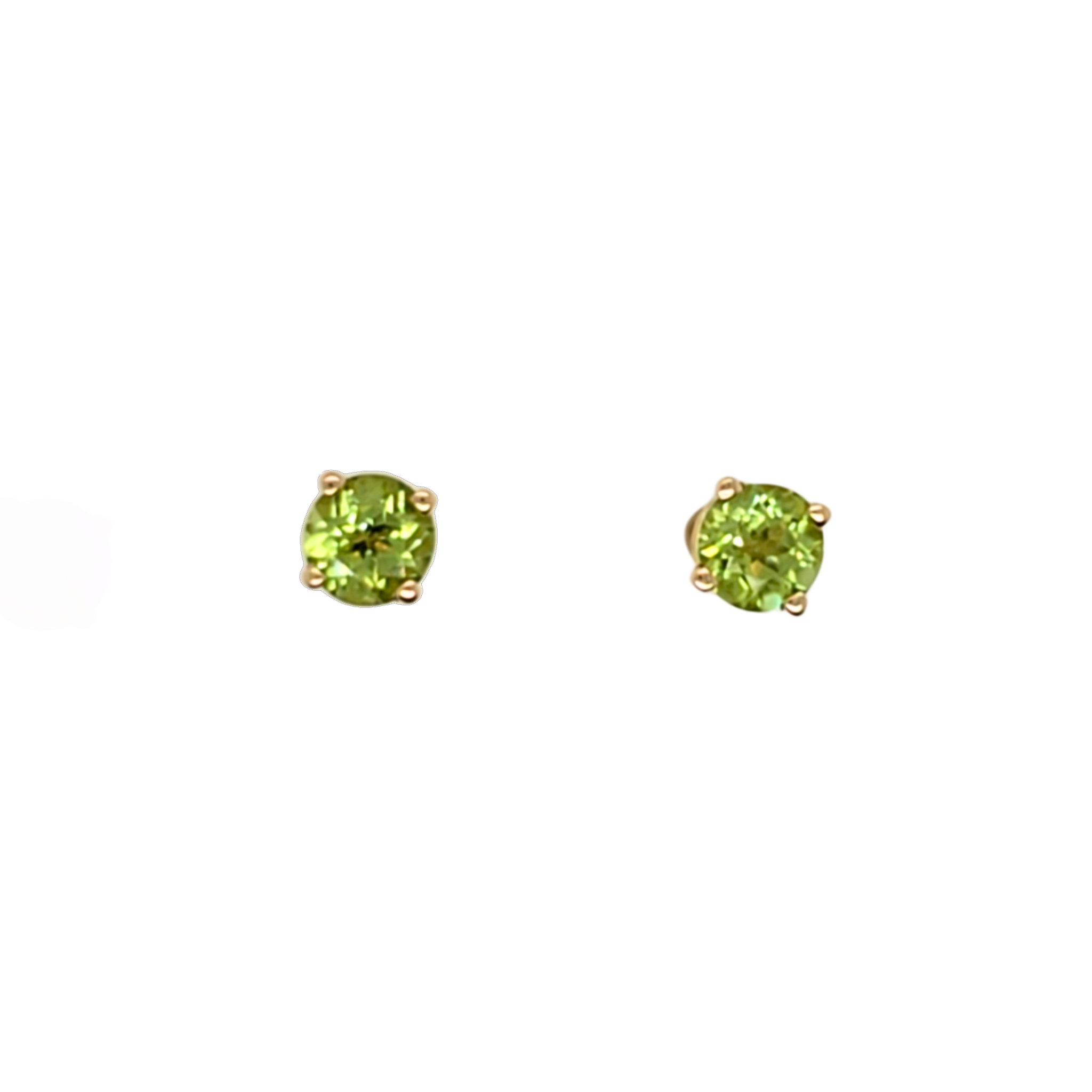 Untitled design (2).png