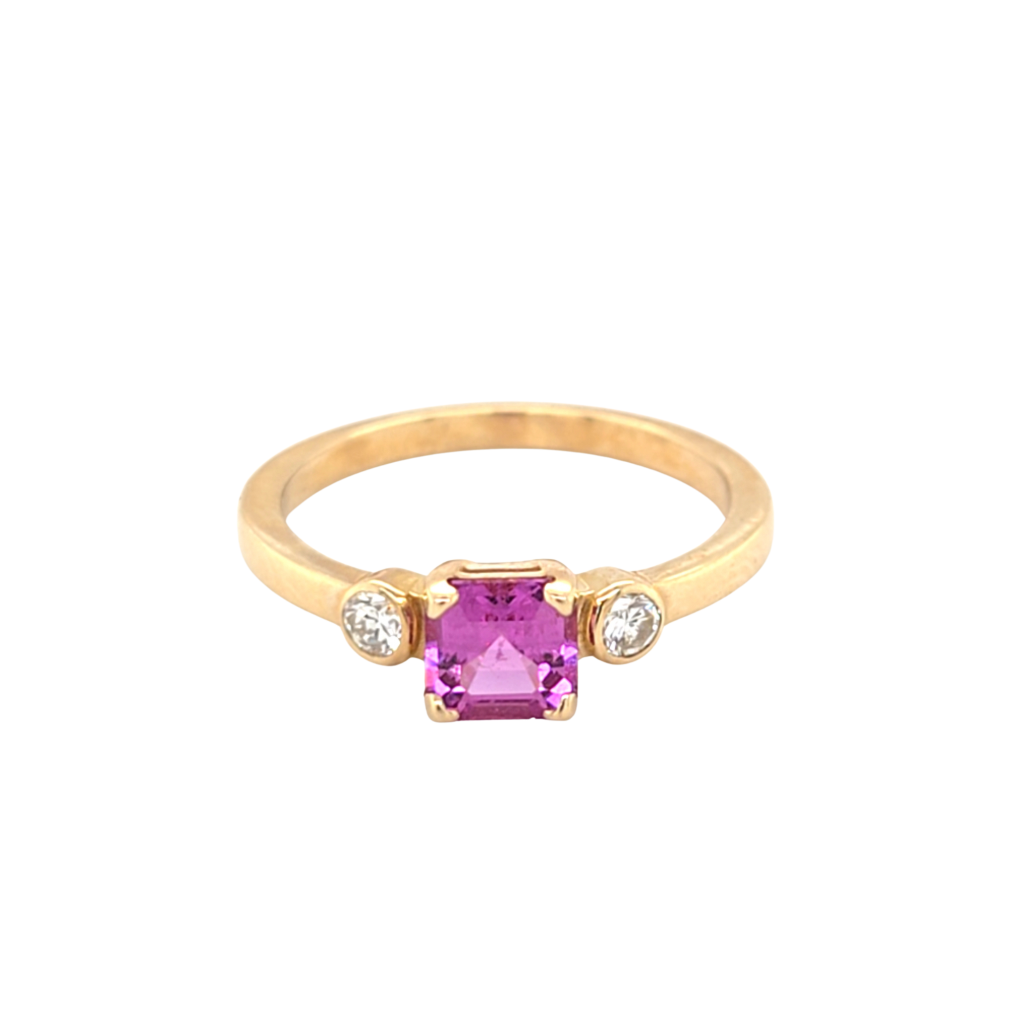Untitled design (10).png