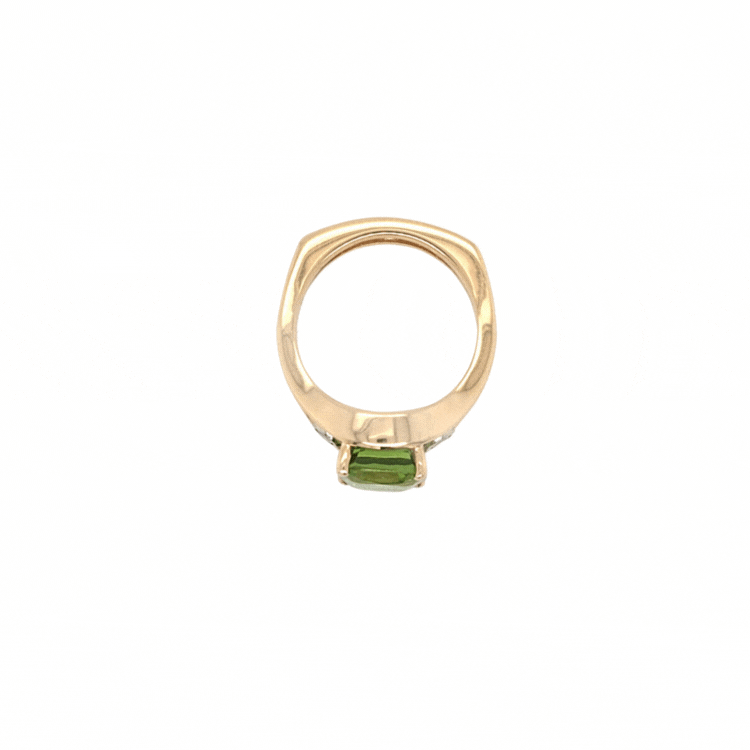 Product Images (3).gif