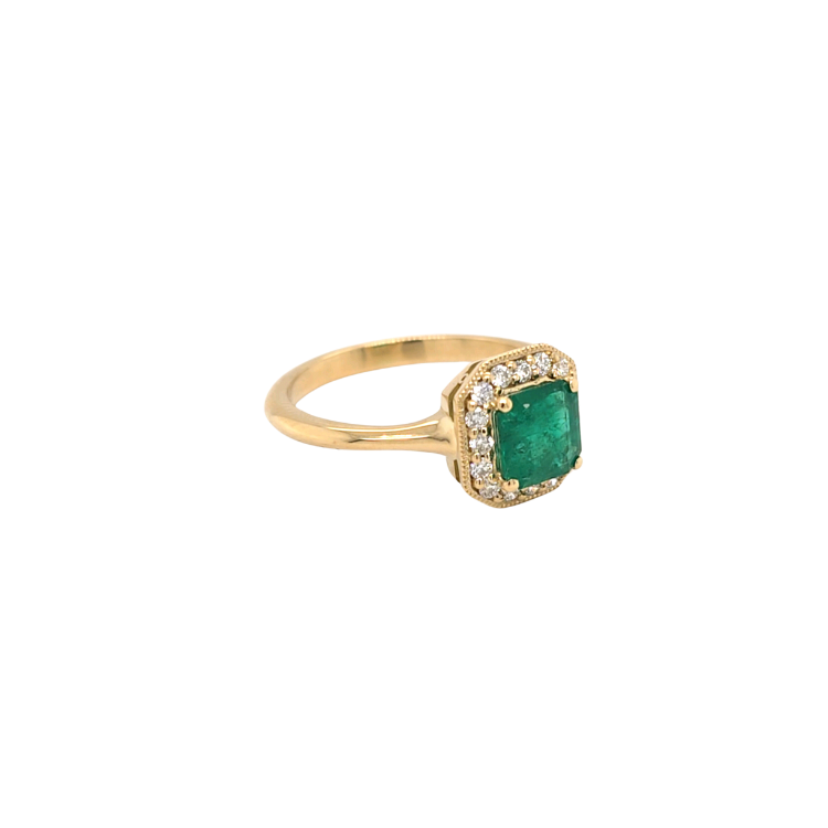 Product Images (41).png