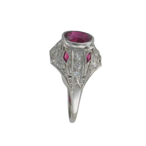Untitled+design+(5).png