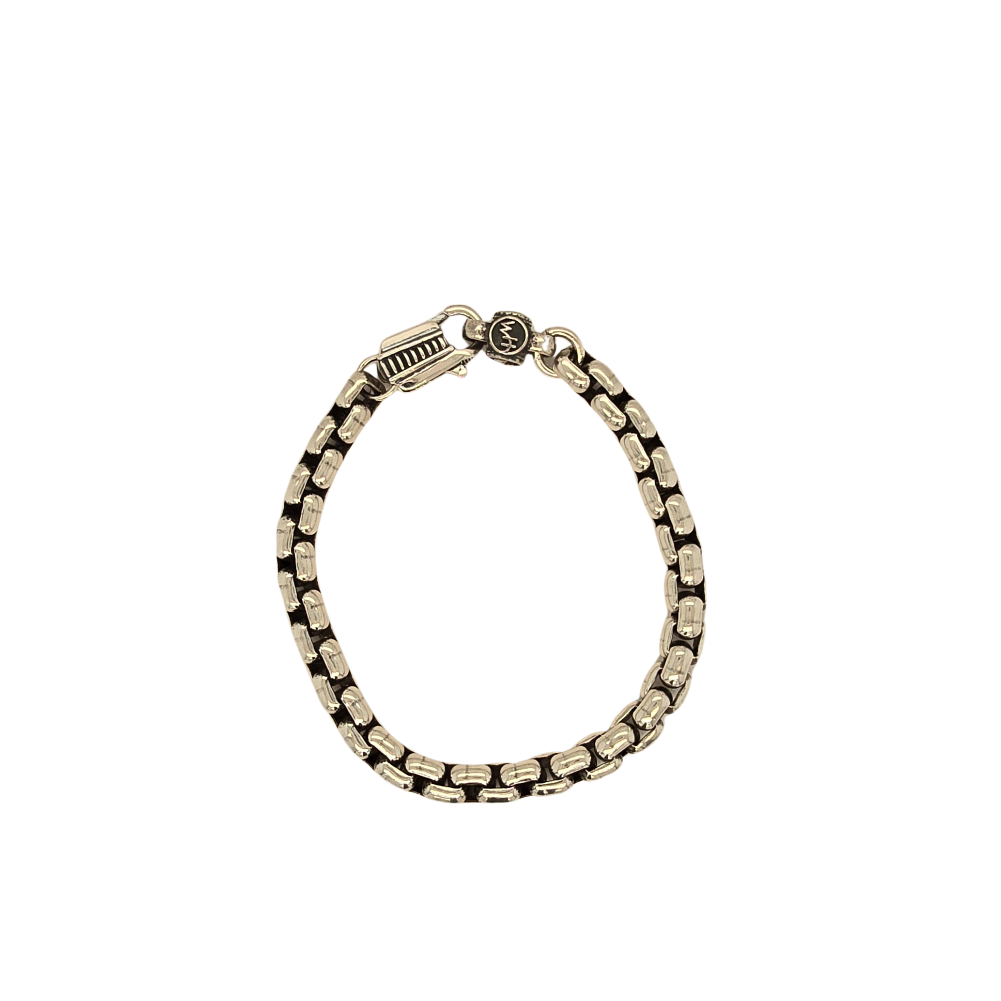 Untitled design (26).png