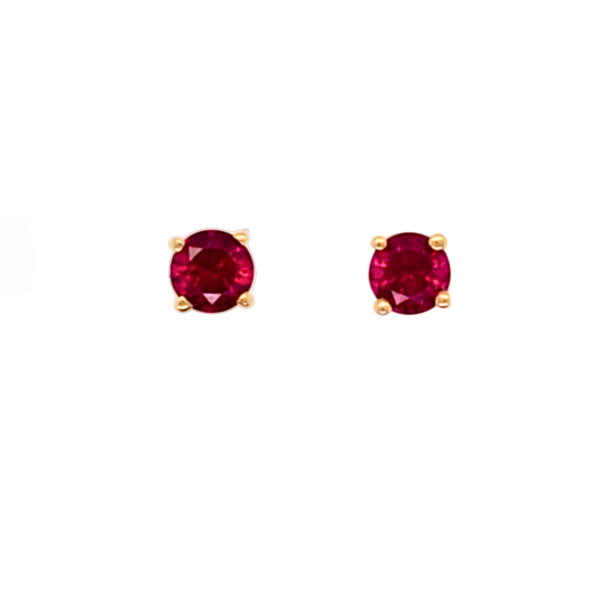 Untitled+design (4).png