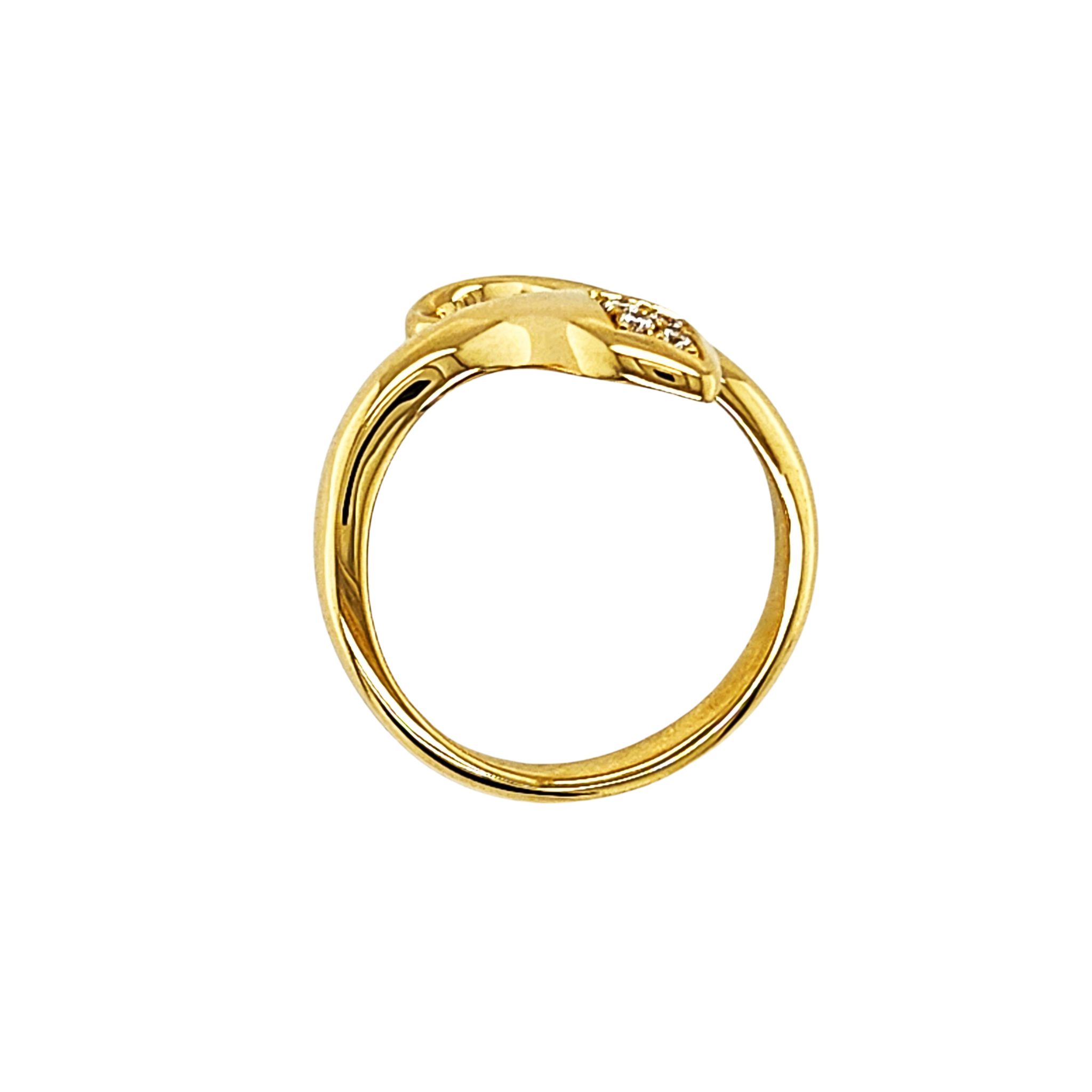 Untitled design (8).png