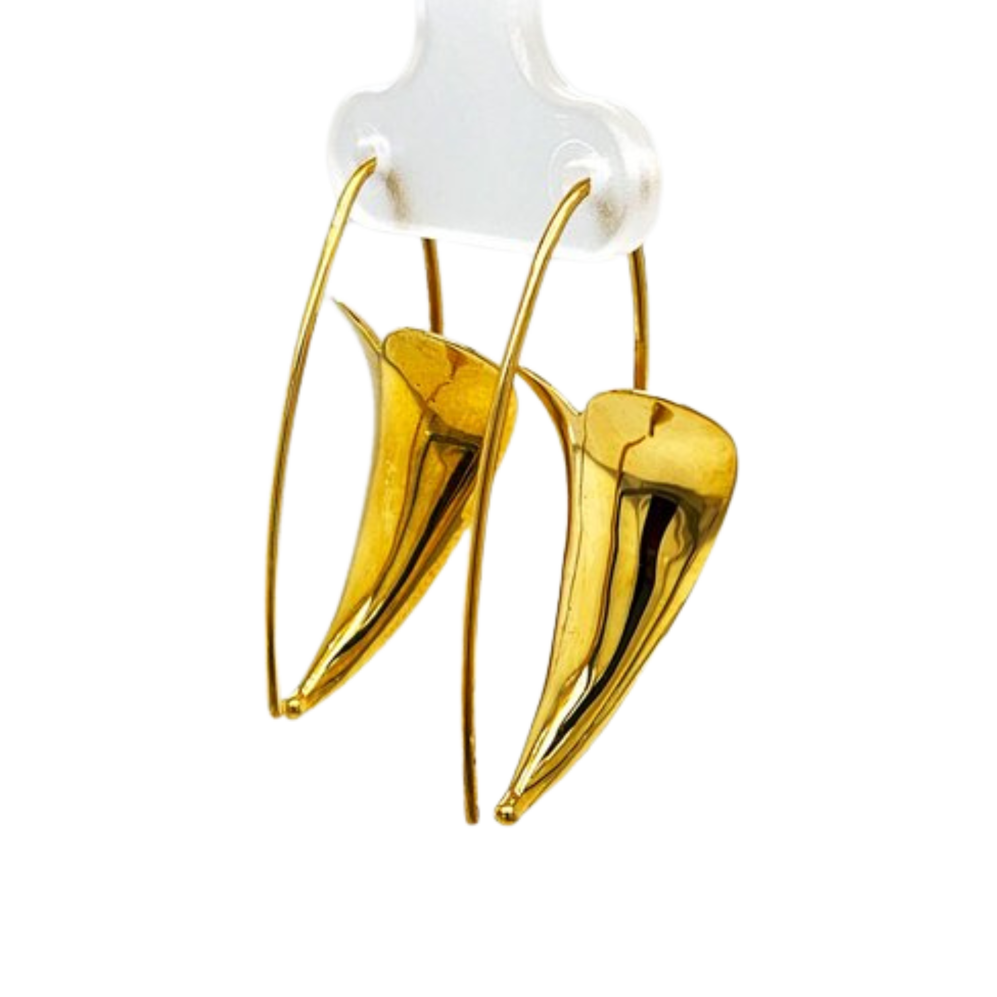 Untitled design (1).png