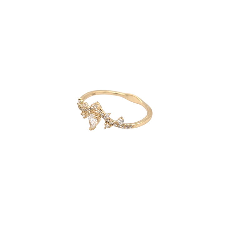 Product Images (42).png