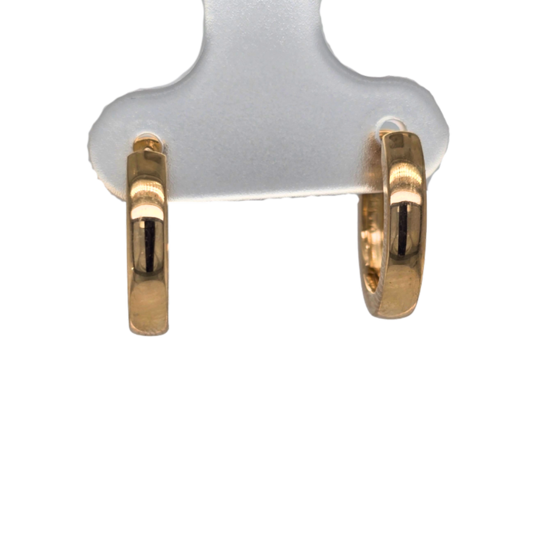Untitled design (35).png