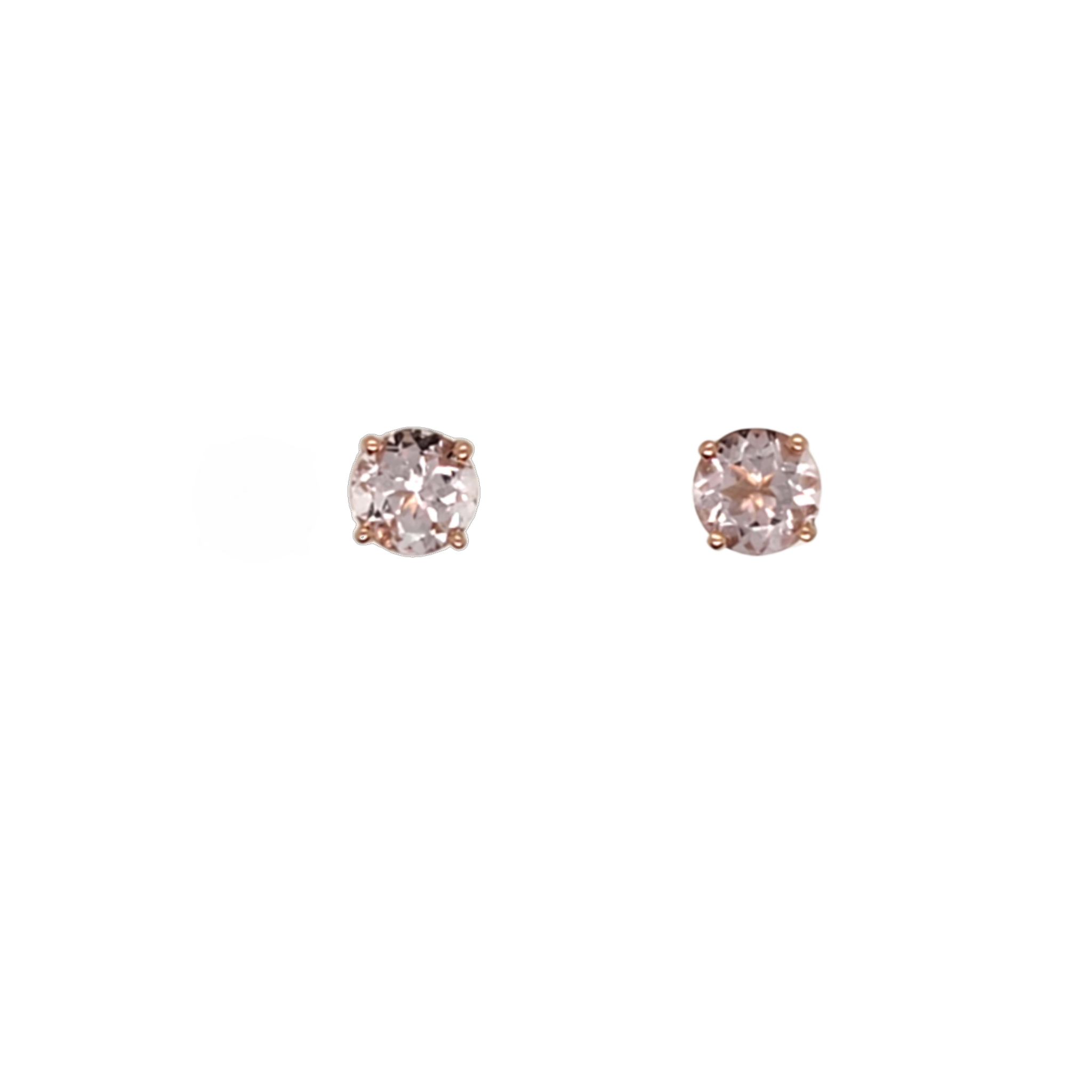 Untitled design (5).png