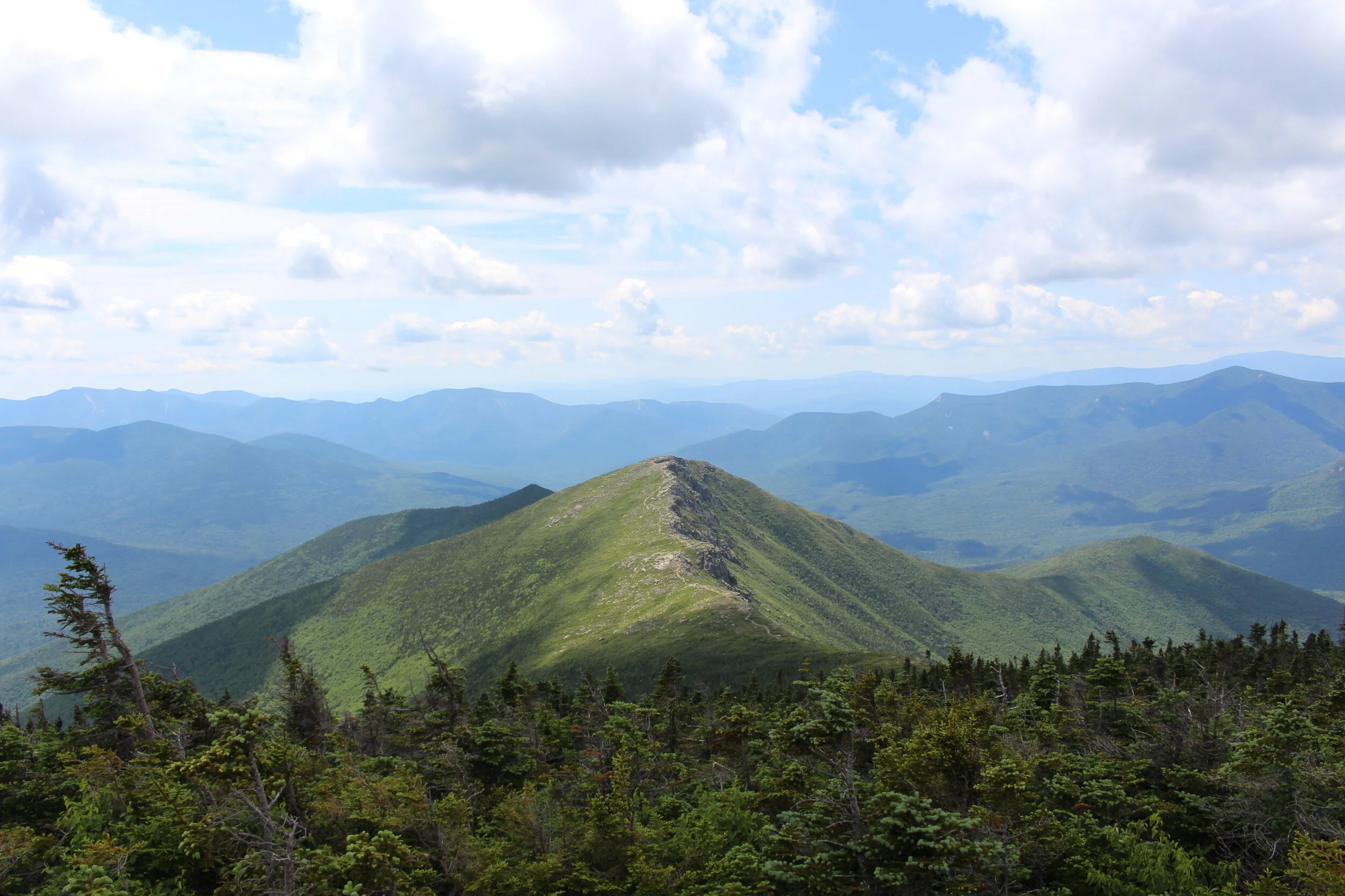 Boncliff Trail from Mt. Bond - IMG_0437.JPG