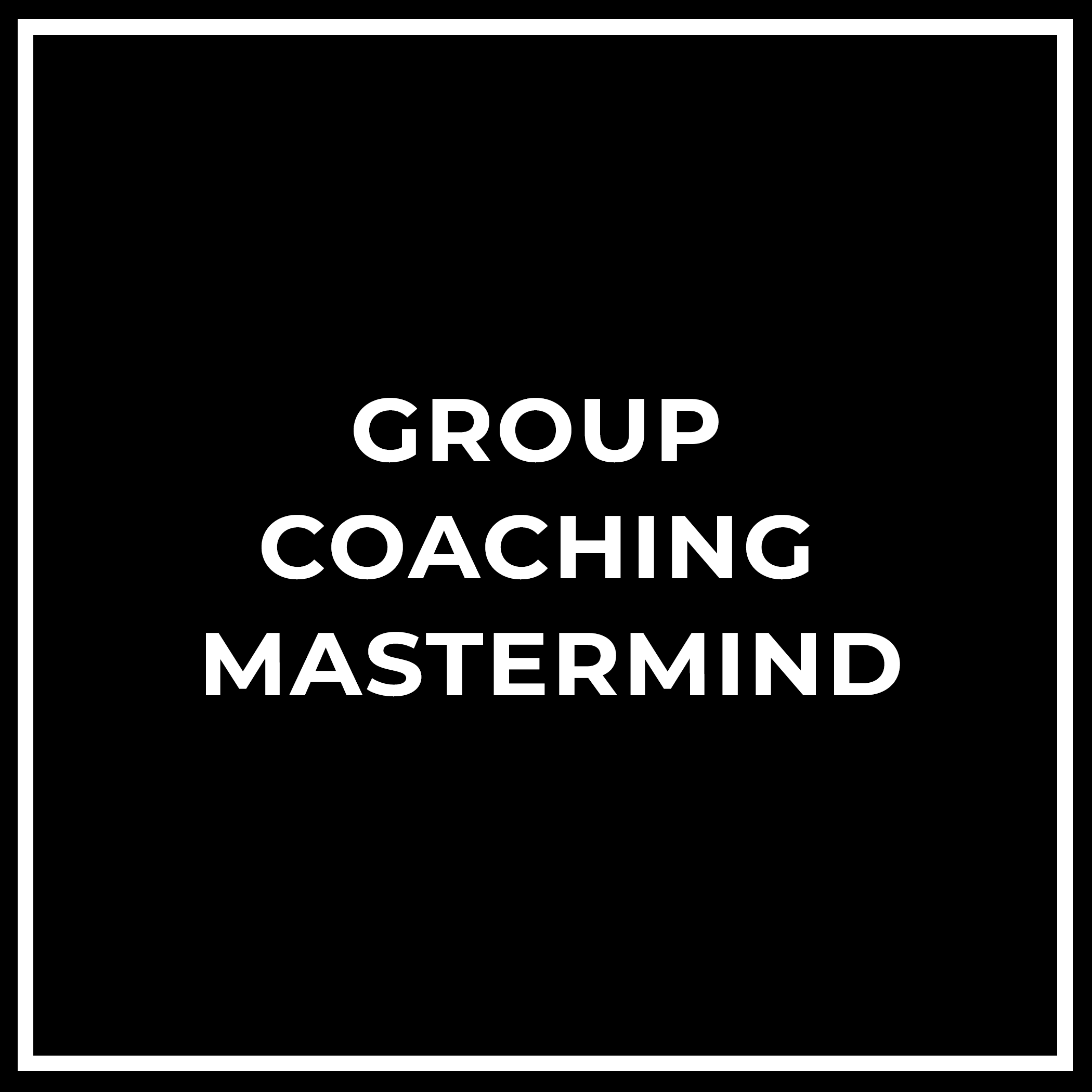 groupcoach.png