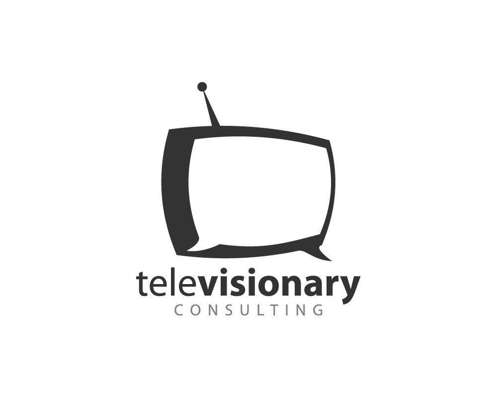 Televisionary Consulting