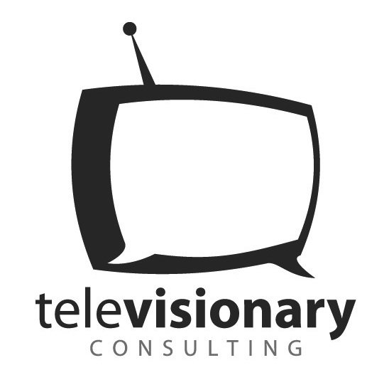 Televisionary Consulting
