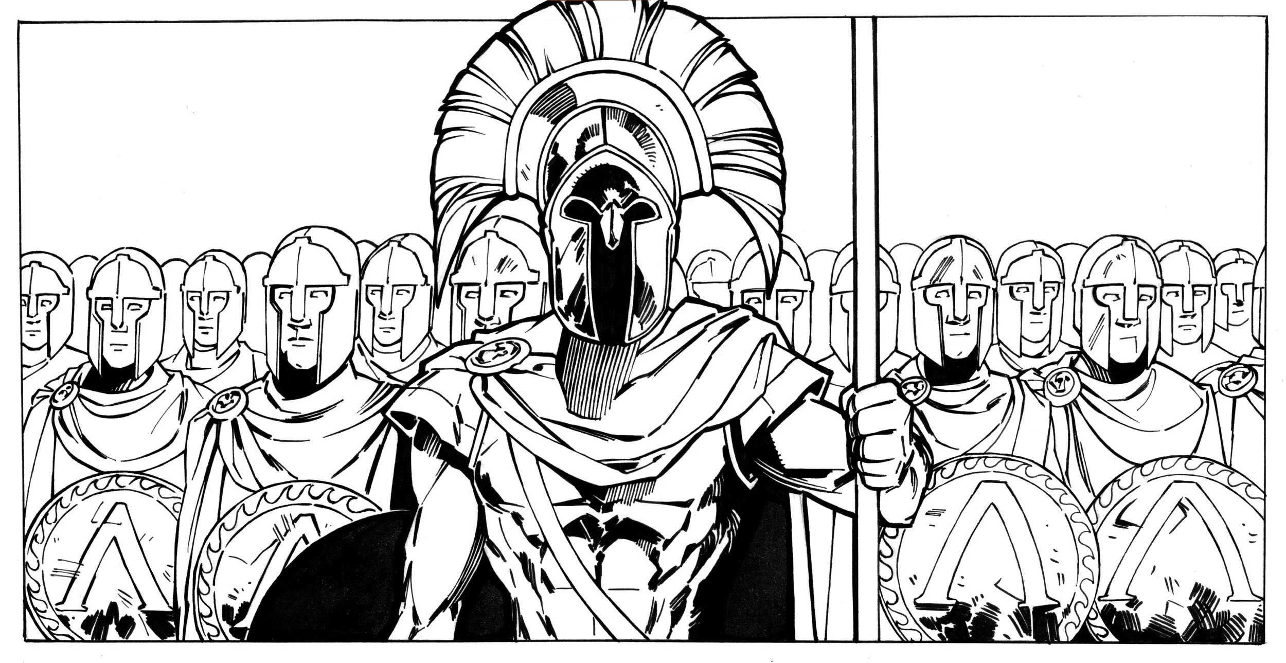 Serpent_and_Prey_pg1_test_panel.jpg