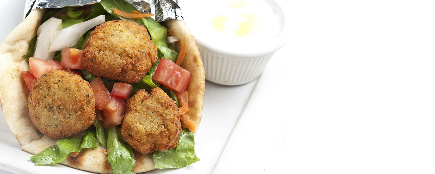 falafel.jpg