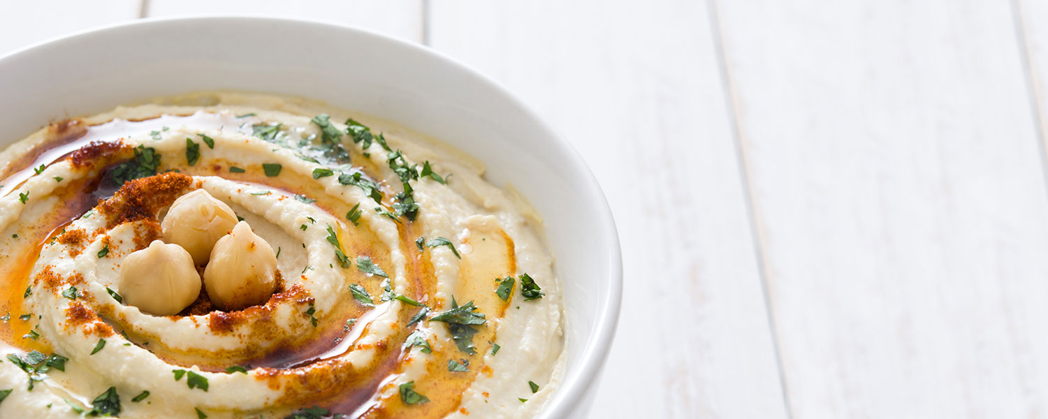 hummus.jpg